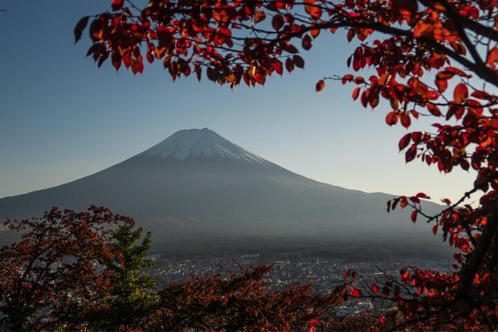 How Well Do You Know Asia's Biggest Cities?