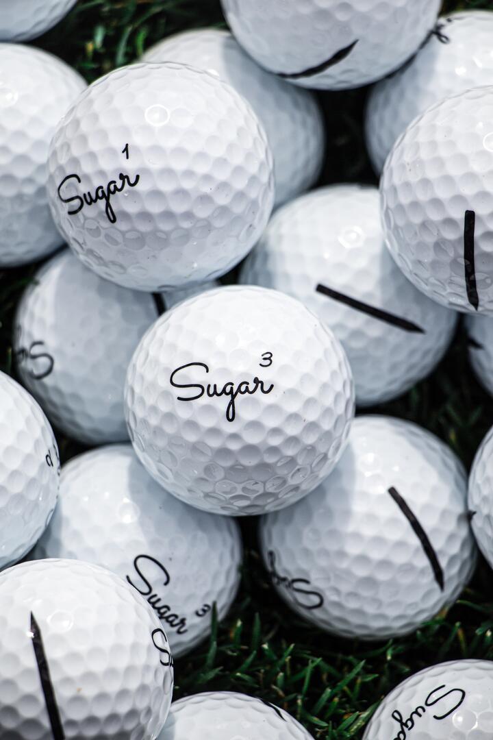 How much do you know about golf? Take this terminology quiz!