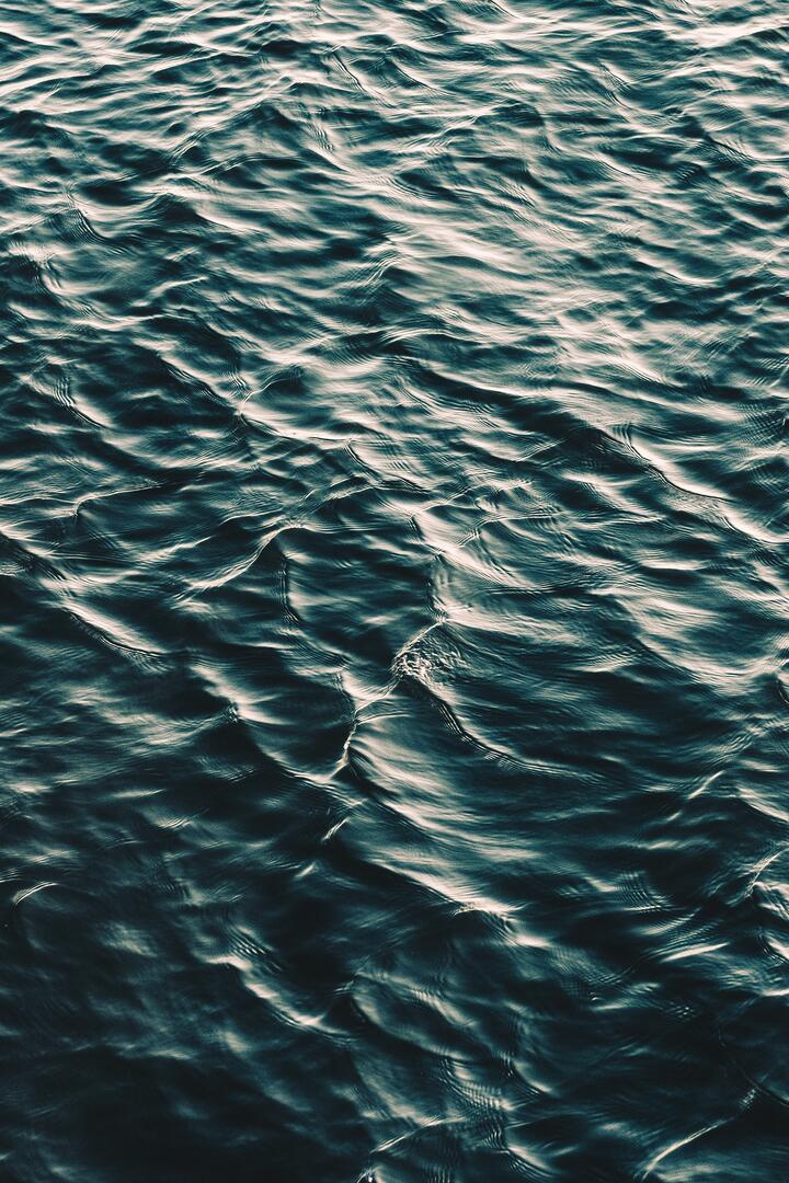 Water is very important to us. Take this water scarcity quiz!