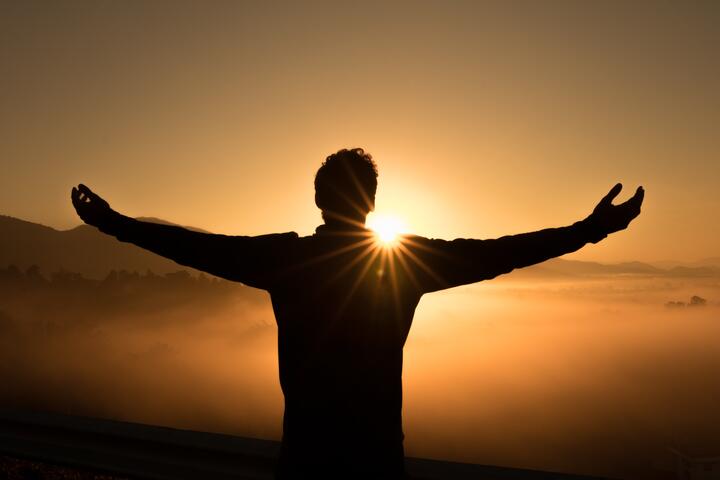 Are these interesting statements about the human body true? Come take this quiz!